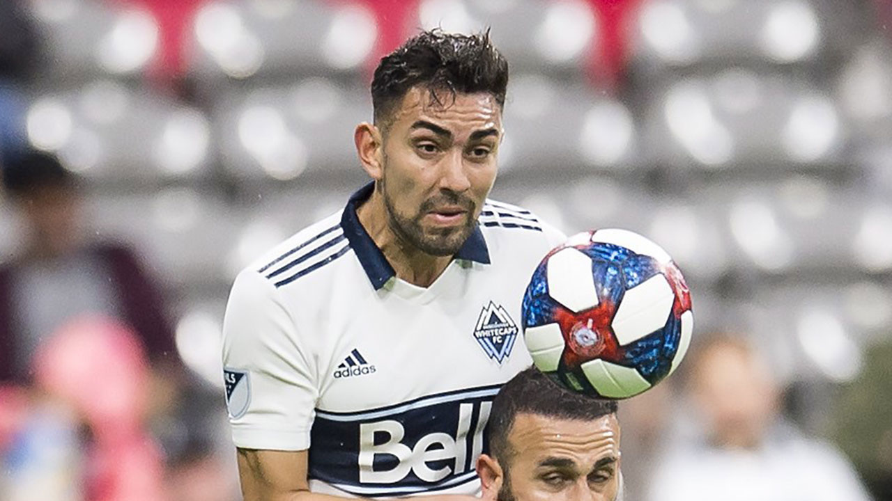 Erik-Godoy-Vancouver-Whitecaps