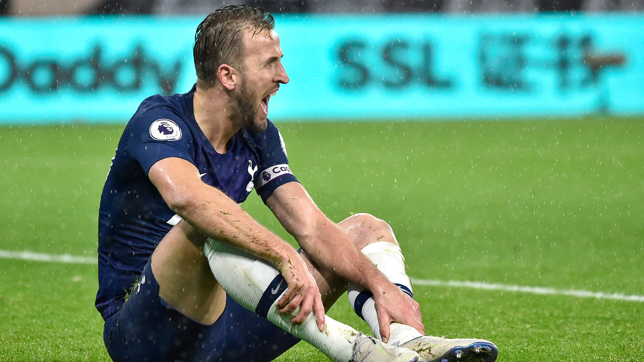 Harry-Kane-Tottenham