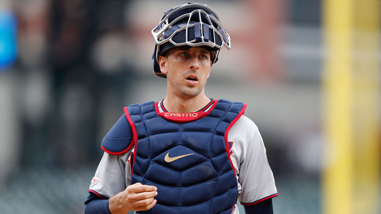 Jason-Castro-Los-Angeles-Angels