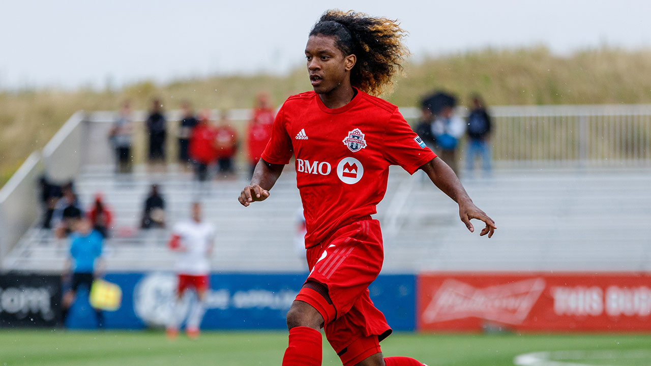Jayden-Nelson-Toronto-FC