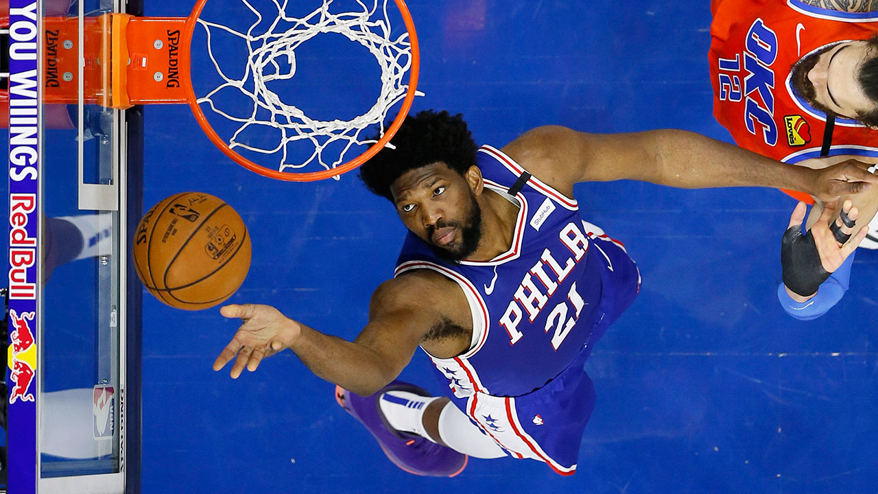Joel-Embiid-Philadelphia-76ers