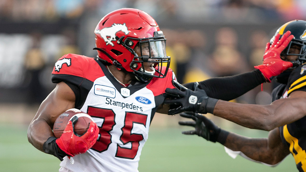 Ka'Deem-Carey-Calgary-Stampeders