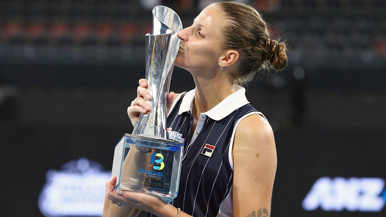 Karolina-Pliskova