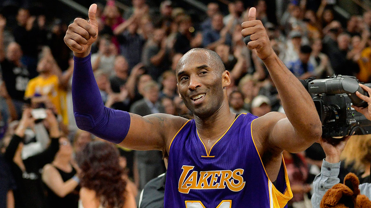 Kobe-Bryant-Los-Angeles-Lakers