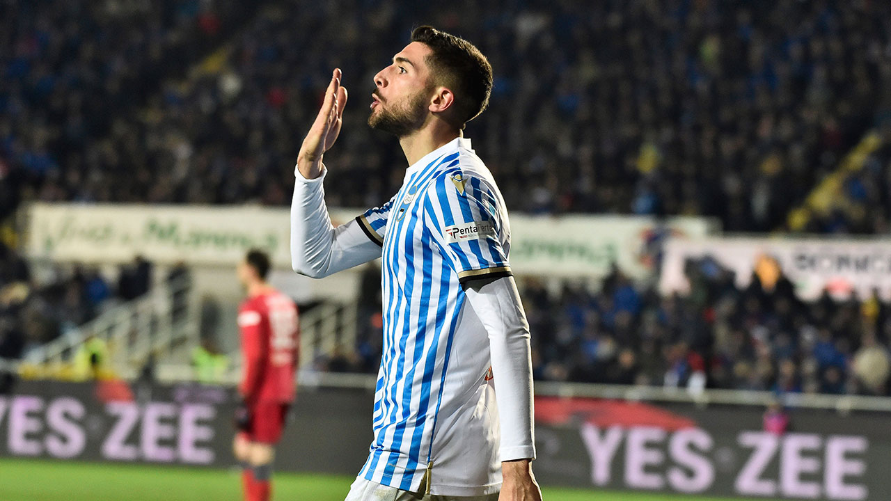 Mattia-Valoti-Atalanta