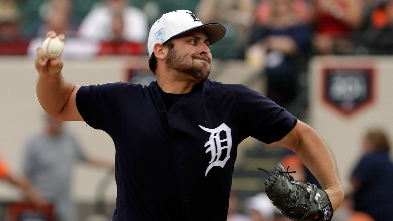 Michael-Fulmer-Detroit-Tigers