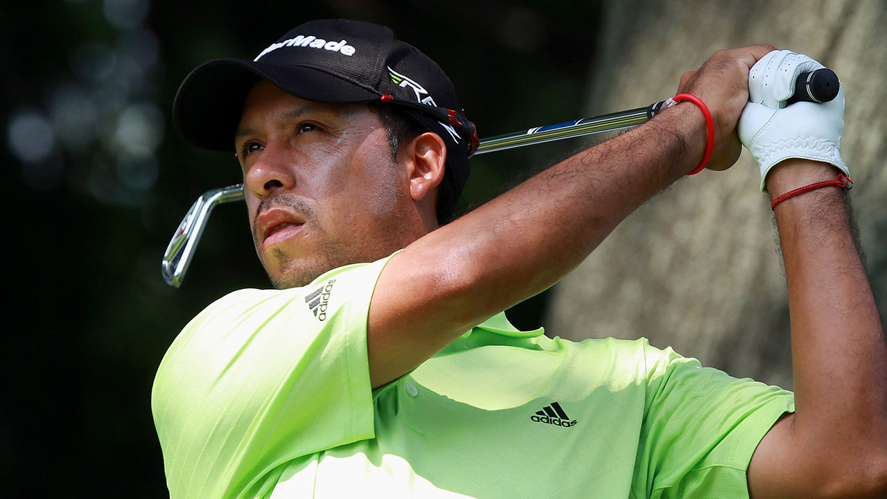 Miguel-Angel-Carballo