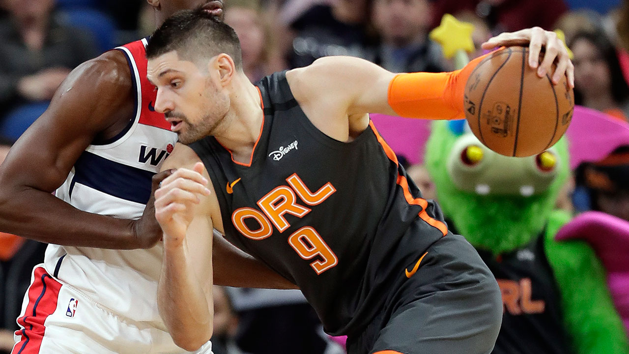 Nikola-Vucevic-Orlando-Magic