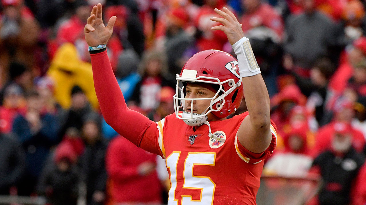 Patrick-Mahomes-Kansas-City-Chiefs