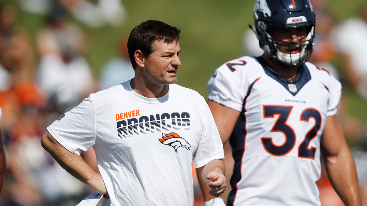 Rich-Scangarello-Denver-Broncos