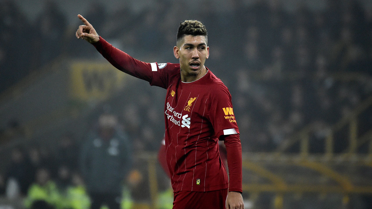 Roberto-Firmino-Liverpool