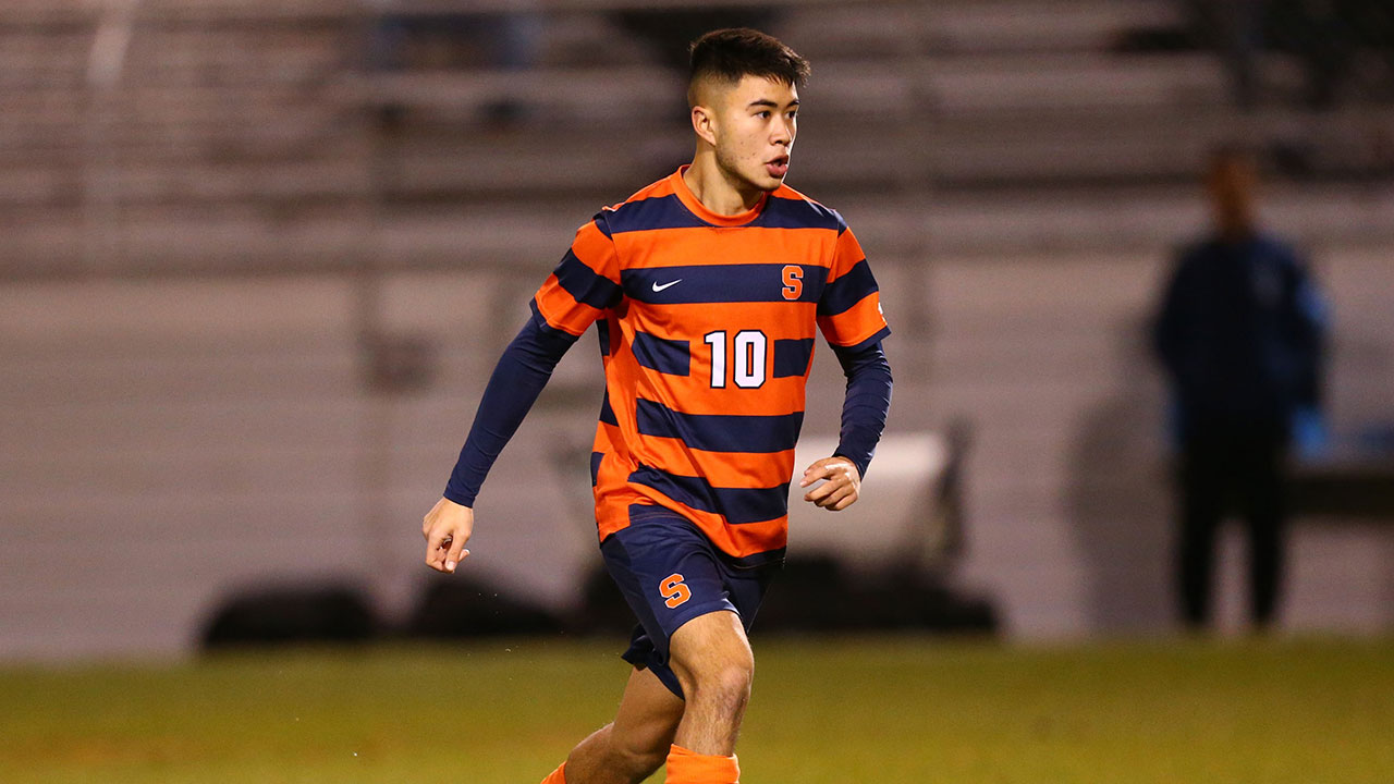 Ryan-Raposo-MLS-SuperDraft