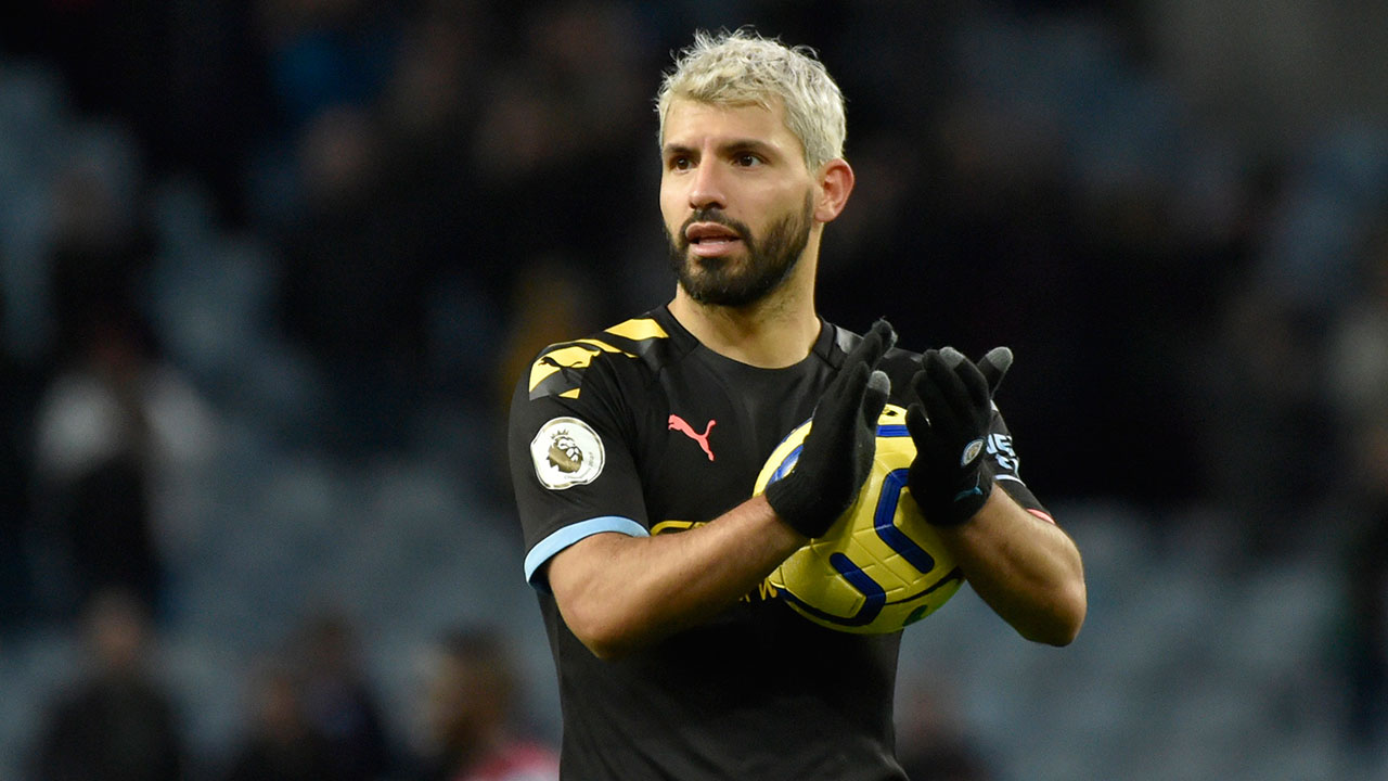 Sergio-Aguero-Manchester-City-2