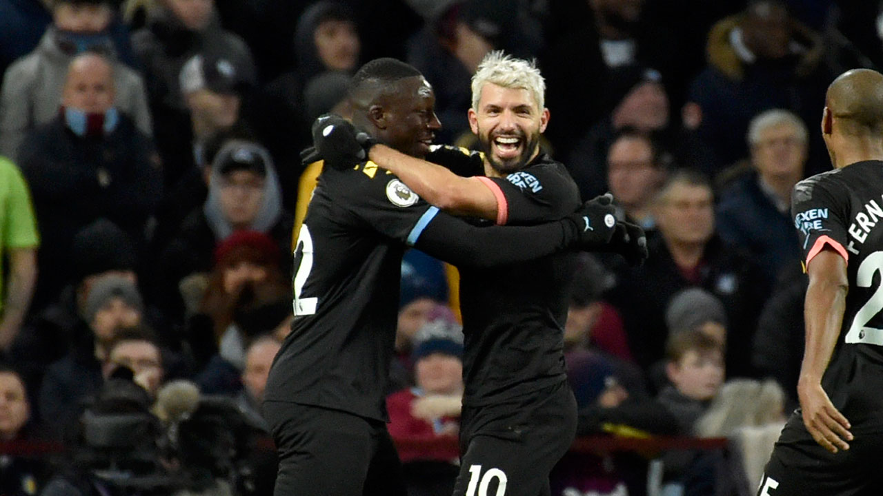 Sergio-Aguero-Manchester-City