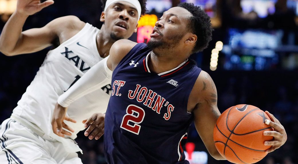 shamorie ponds raptors jersey