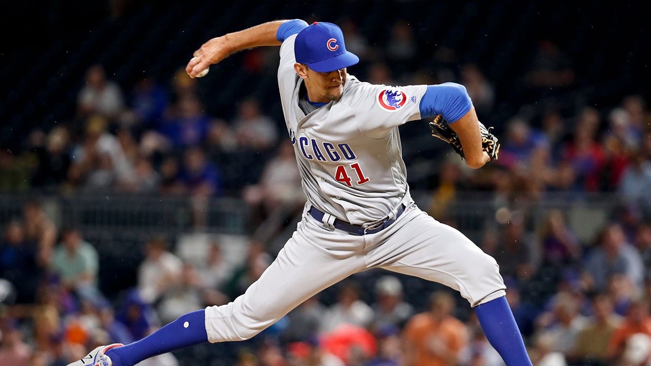 Steve-Cishek-Chicago-White-Sox