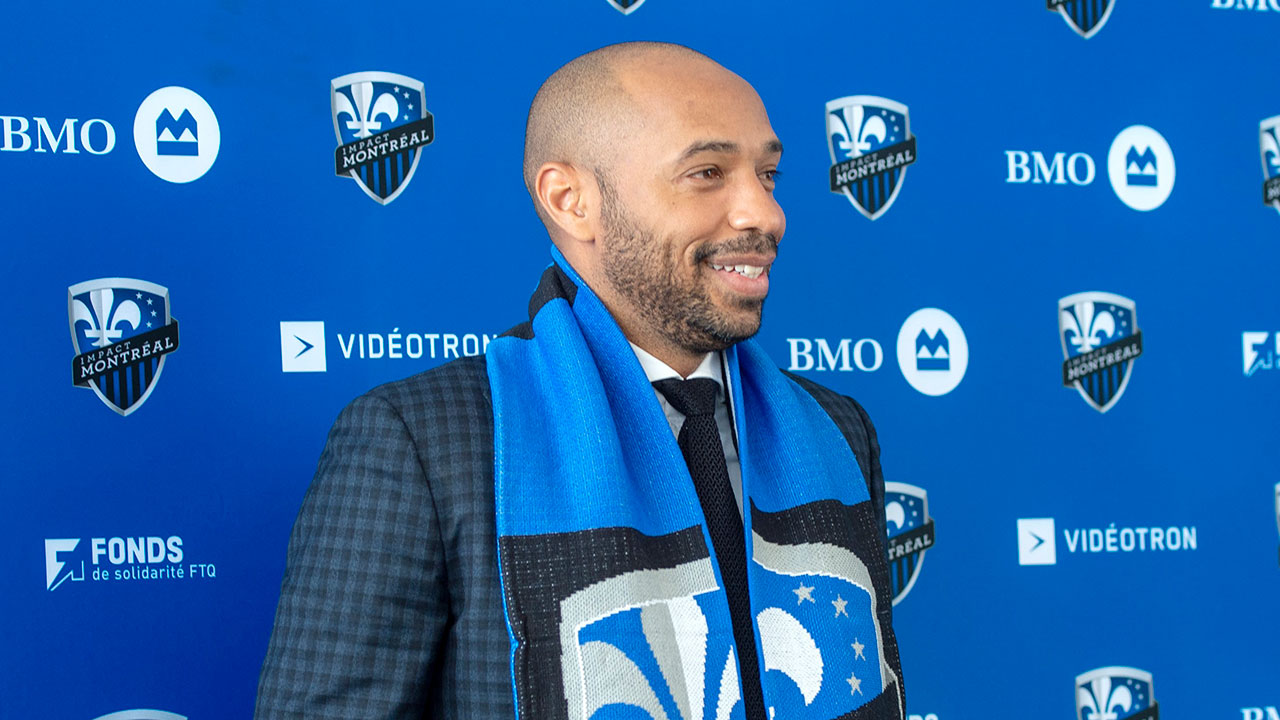 Thierry-Henry-Montreal-Impact