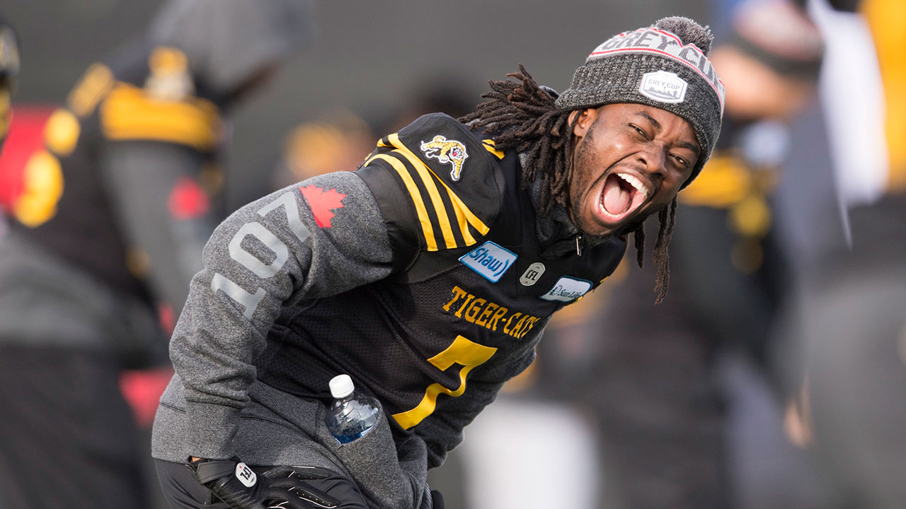 Tunde-Adeleke-Hamilton-Tiger-Cats