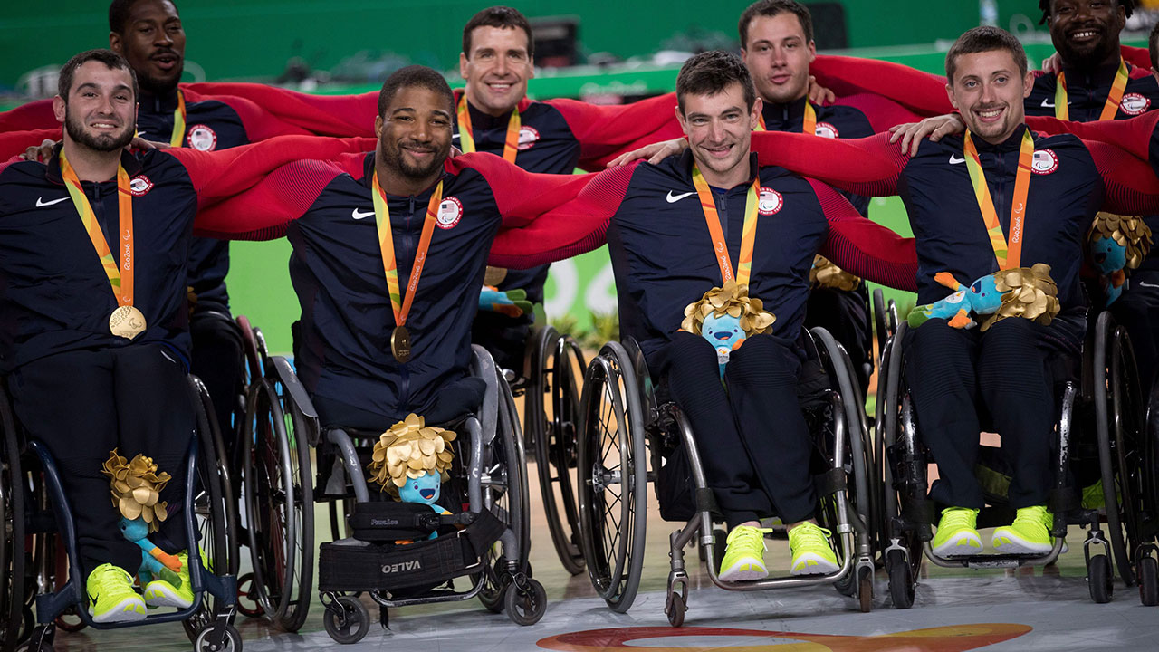 USA-Wheelchair-Basketball