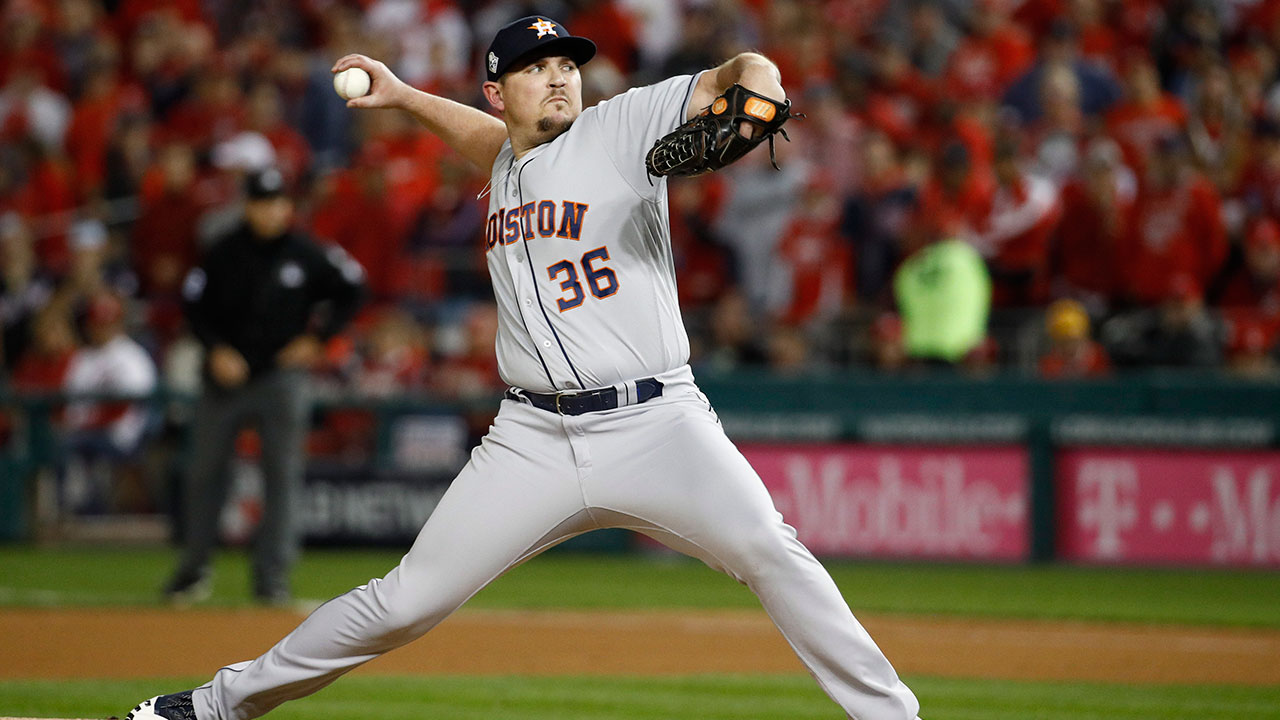 Will-Harris-Washington-Nationals