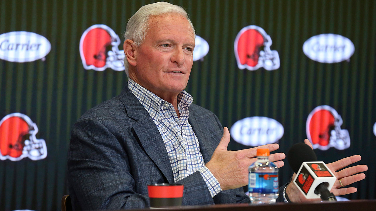 browns-owner-jimmy-haslam-at-press-conference