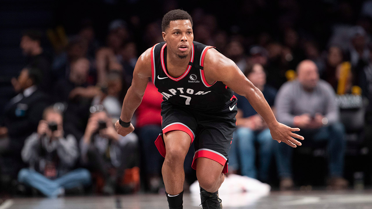 raptors-kyle-lowry-reacts-during-win-over-nets