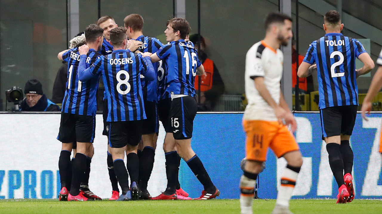atalanta-players-celebrates-hans-hateboer-goal