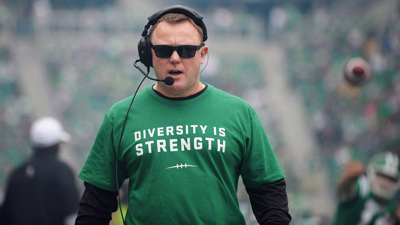 chris-jones-as-head-coach-of-roughriders