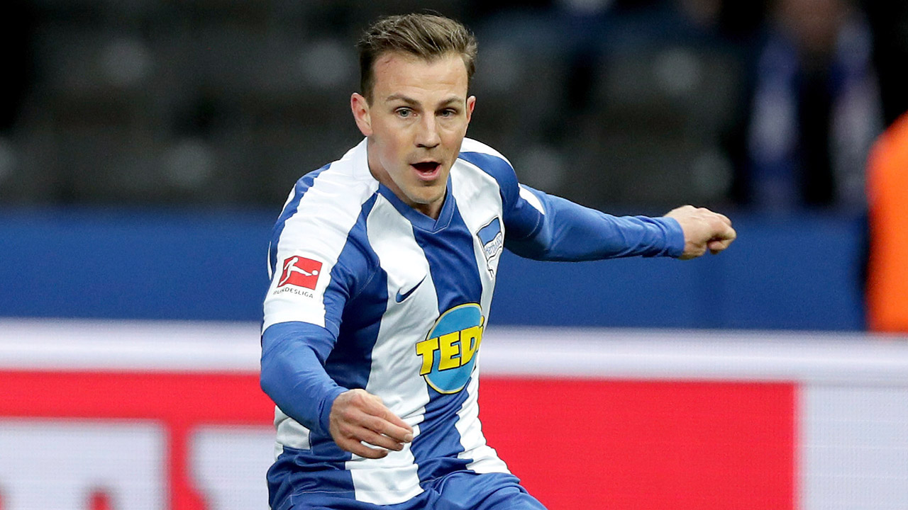 herta-berlins-vladimir-darida