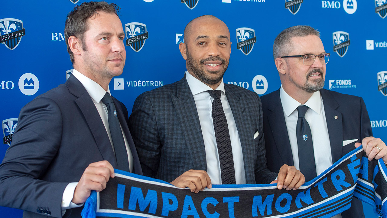 impacts-thierry-henry-olivier-renard-kevin-gilmore