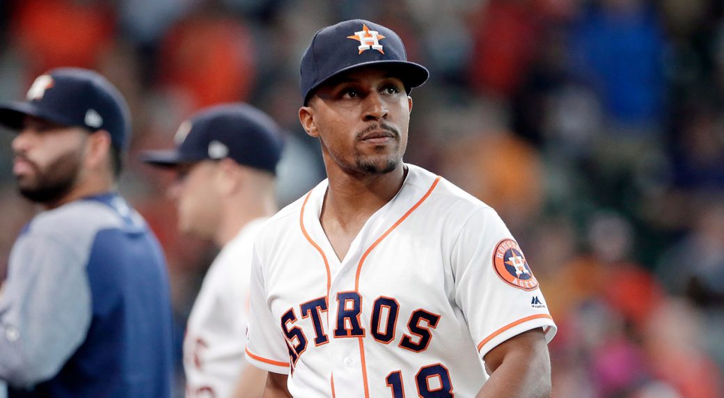 https://www.sportsnet.ca/wp-content/uploads/2020/02/kemp-astros-1040x572.jpg