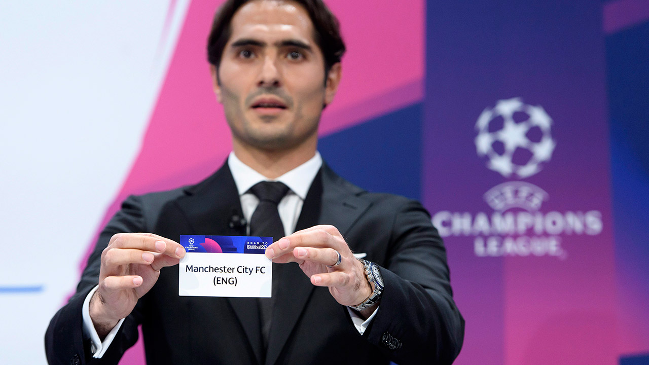 manchester-city-is-chosen-at-champions-league-draw