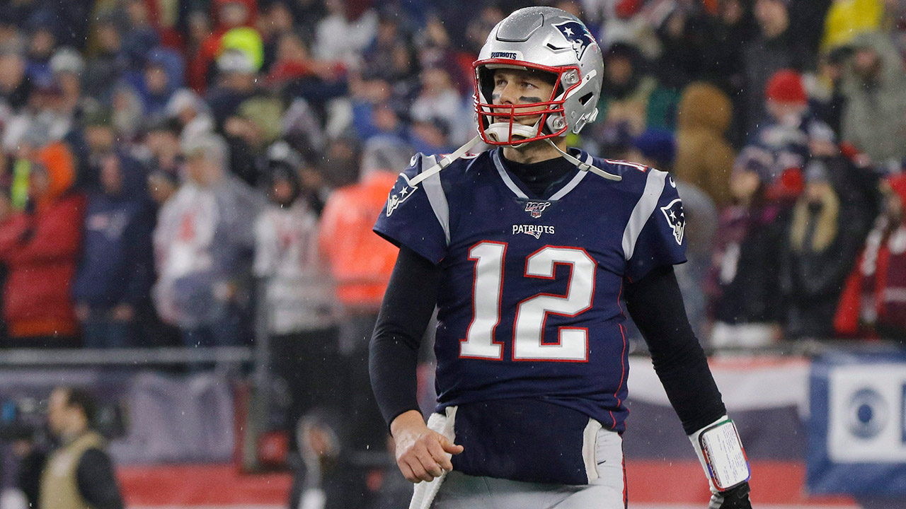 patriots-quarterback-tom-brady