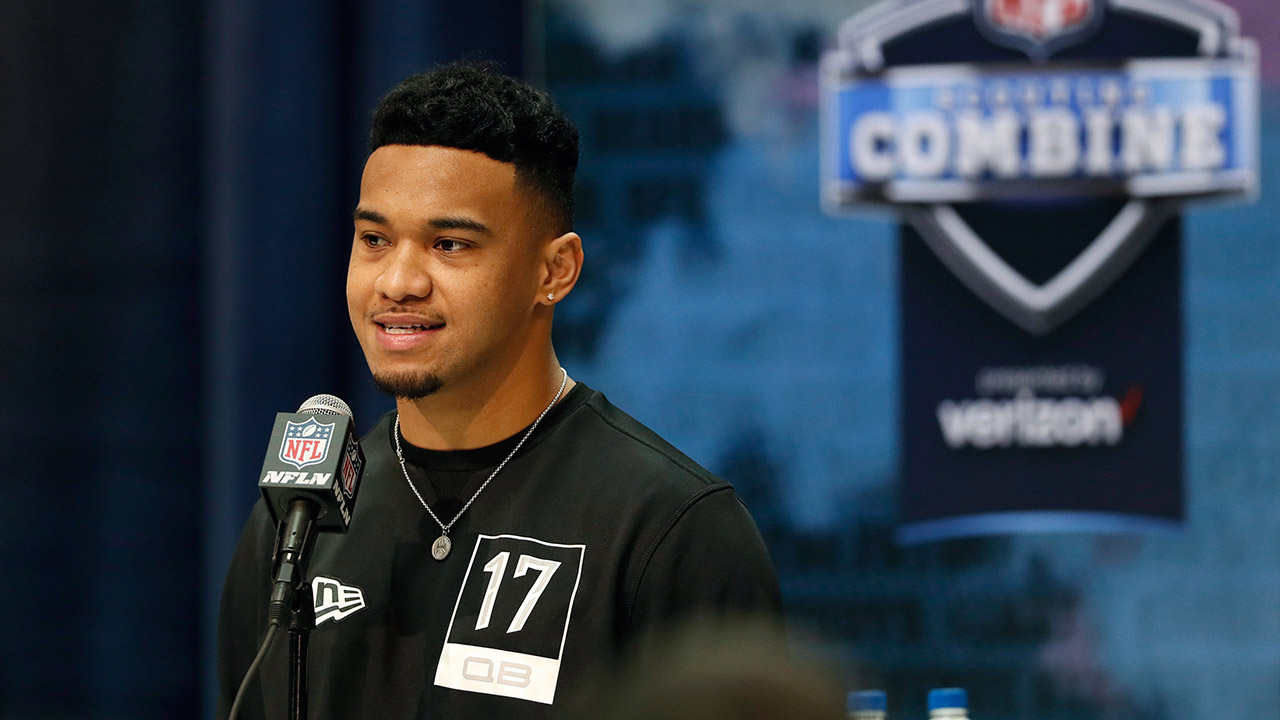 tua-tagovailoa-speaks-at-nfl-combine