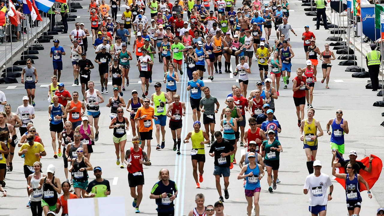 2017-boston-marathon