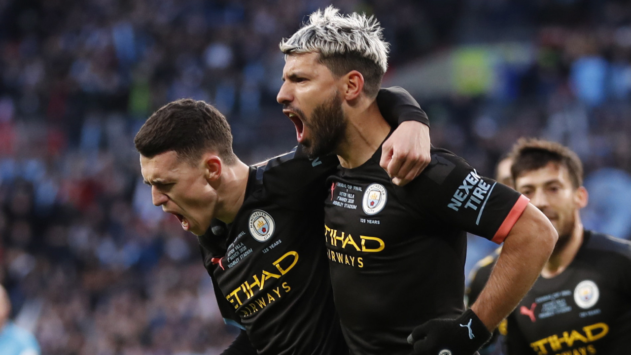 Manchester City anticipated Premier League financial breach charges and  plan to restore reputation