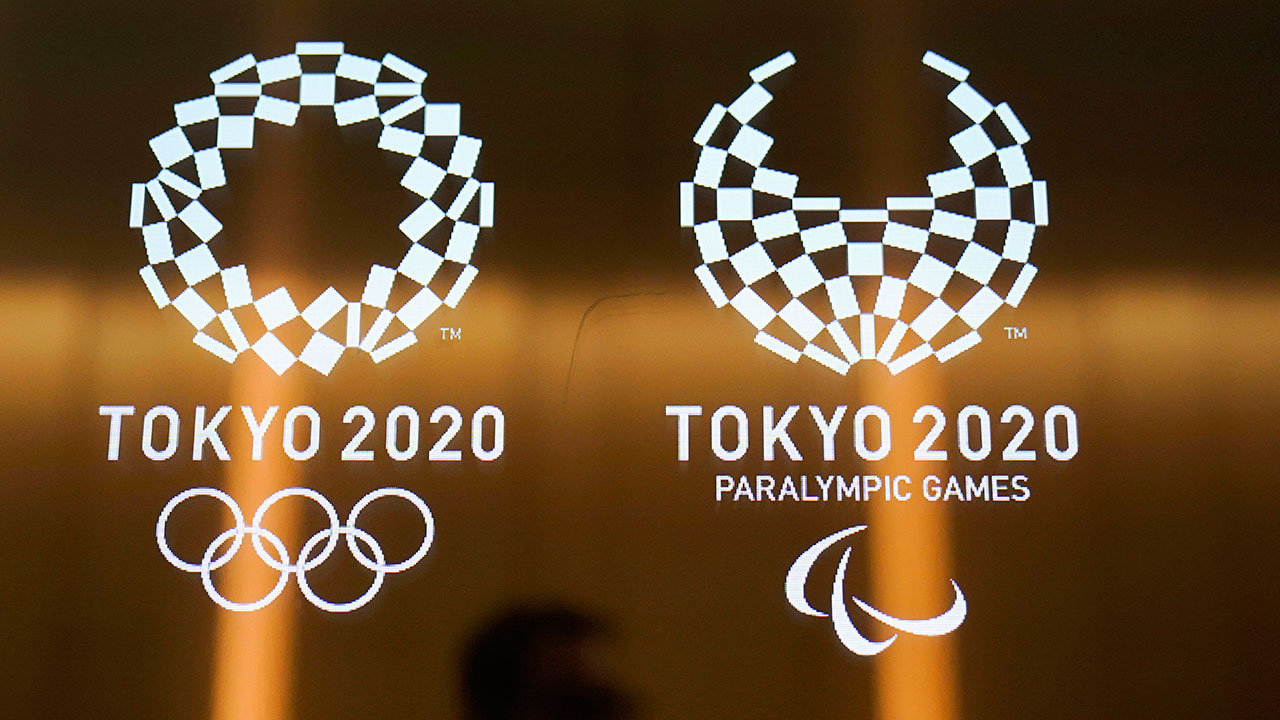 Speculation Over Tokyo Olympics 2021 2032 Or Not At All Sportsnet Ca