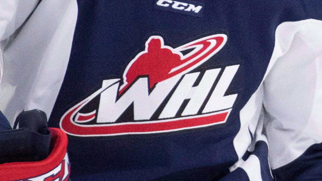 WHL teams with Orange Shirt Society before National Day for Truth and Reconciliation