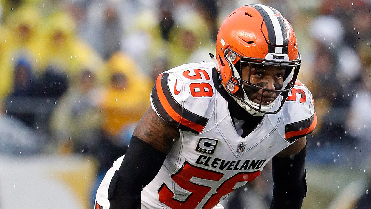 browns-linebacker-christian-kirksey