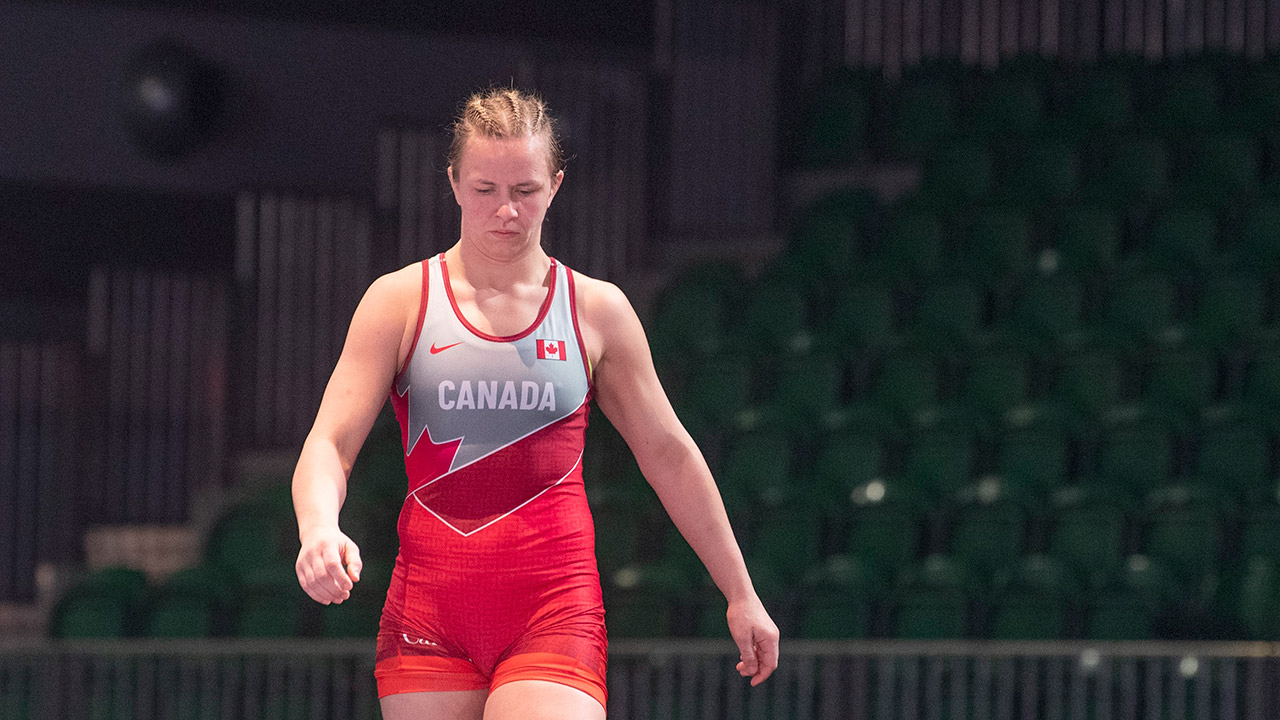 canadian-wrestler-erica-wiebe