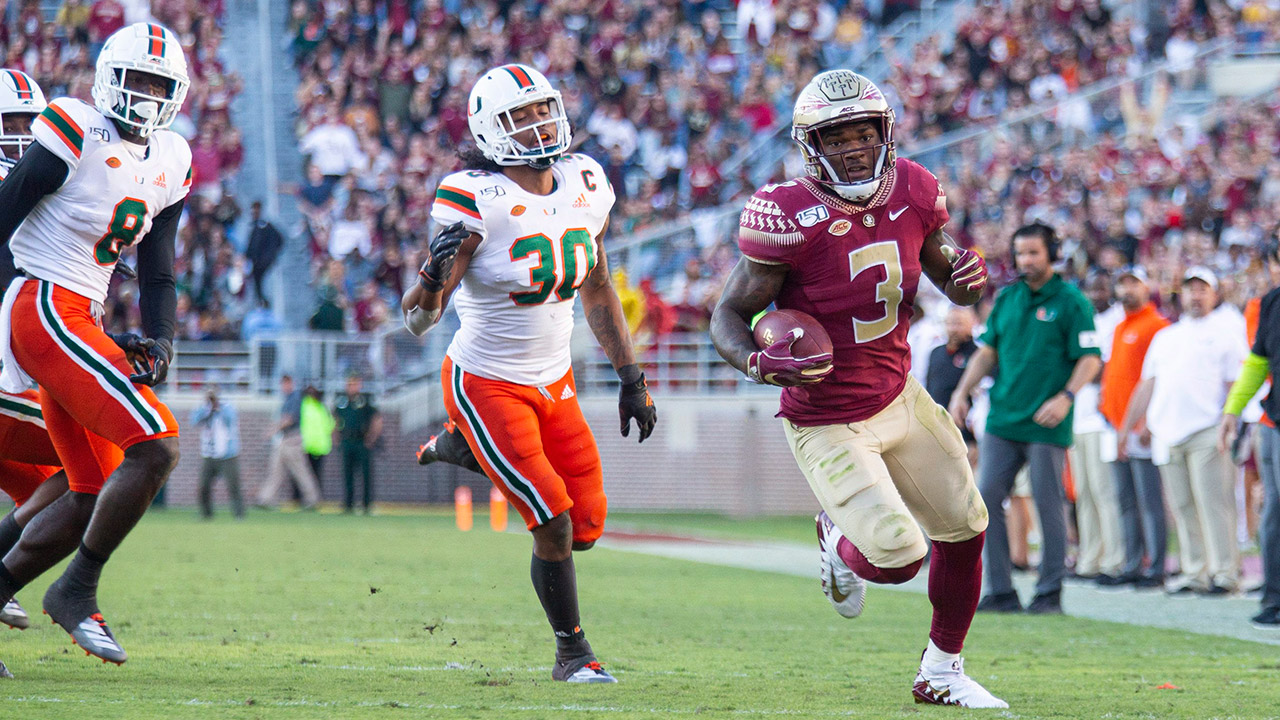 florida-states-cam-akers-runs-toward-end-zone