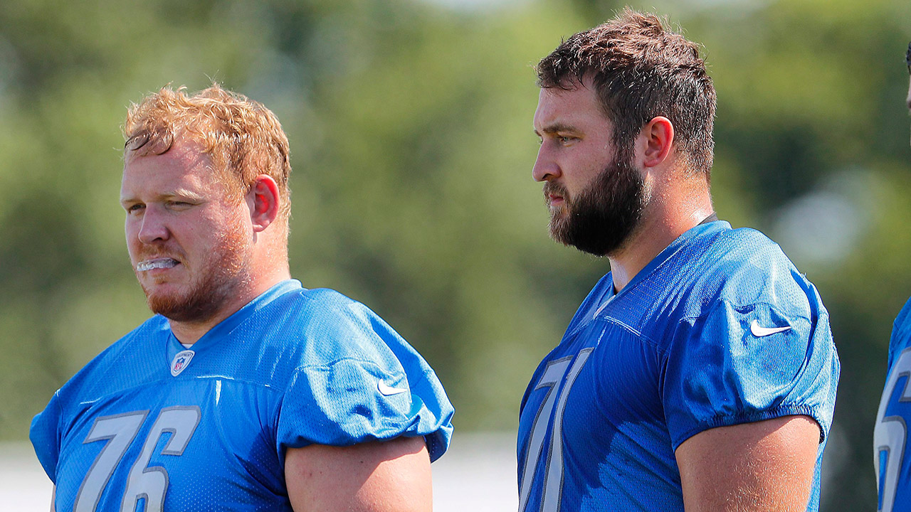 lions-offensive-lineman-tj-lang-and-ricky-wagner