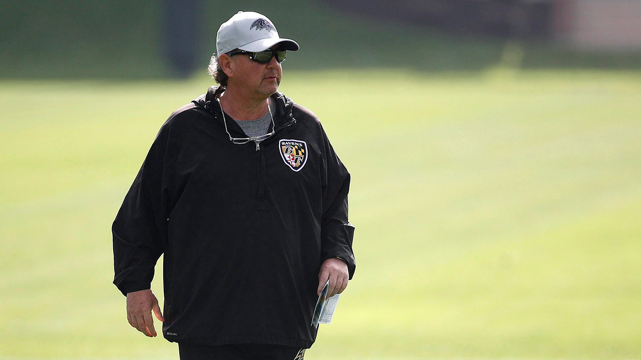 marty-mornhinweg-with-ravens