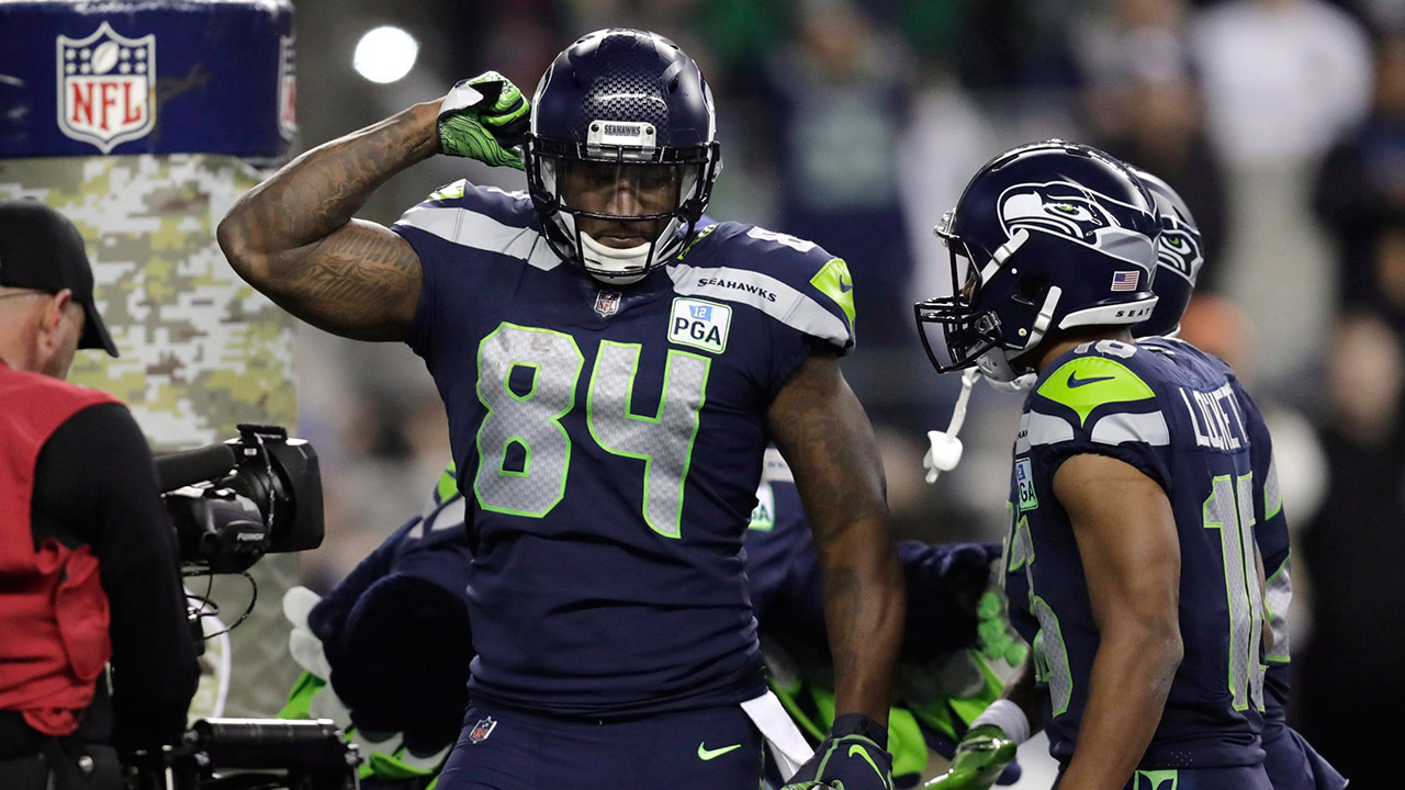 seahawks-ed-dickson-celebrates-touchdown