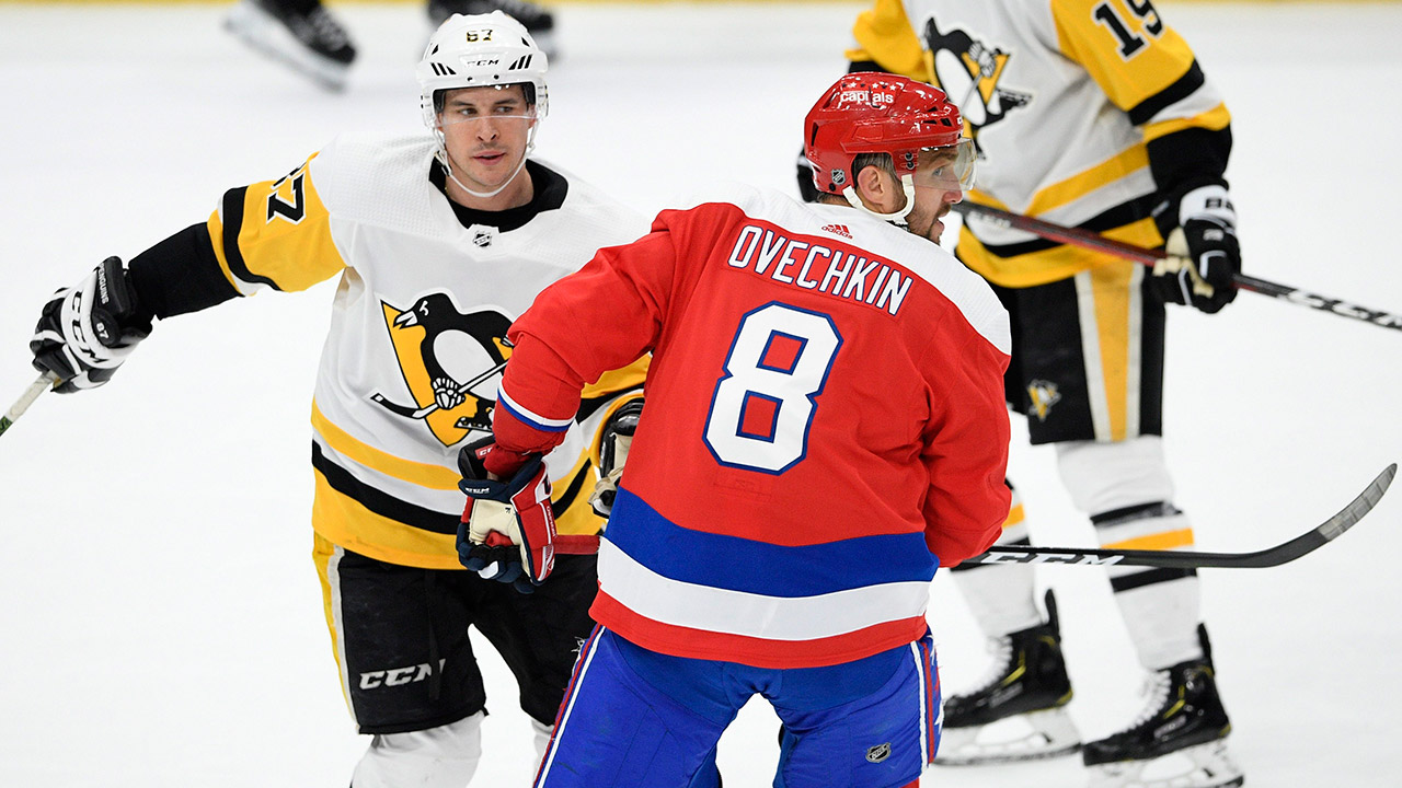 sidney-crosby-and-alex-ovechkin