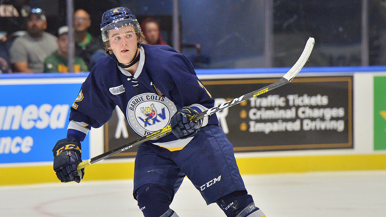 tyler-tucker-with-barrie-colts