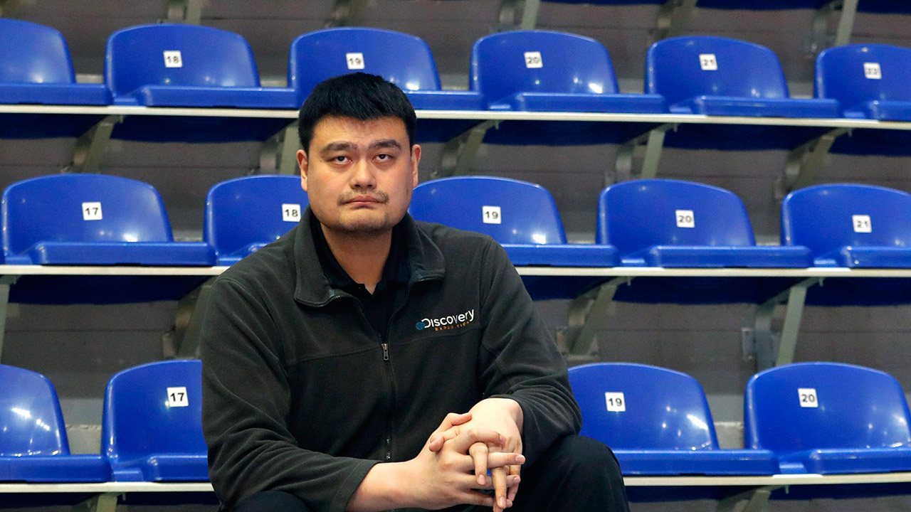 yao-ming-head-of-chinese-basketball-association