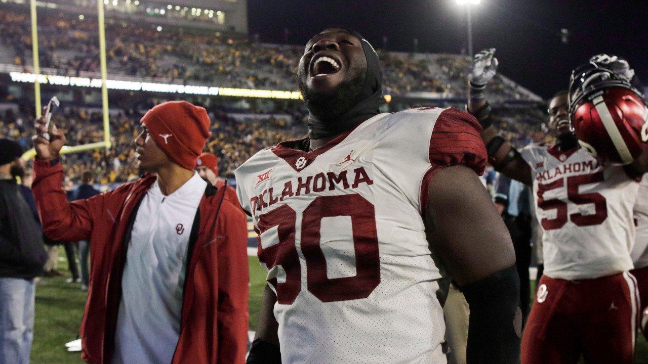 neville gallimore jersey