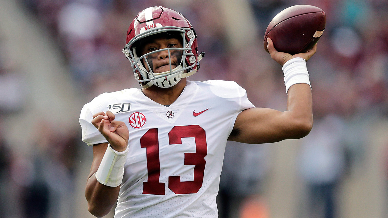 alabama-quarterback-tua-tagovailoa