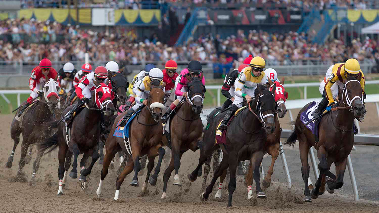 horse-racing-woodbine